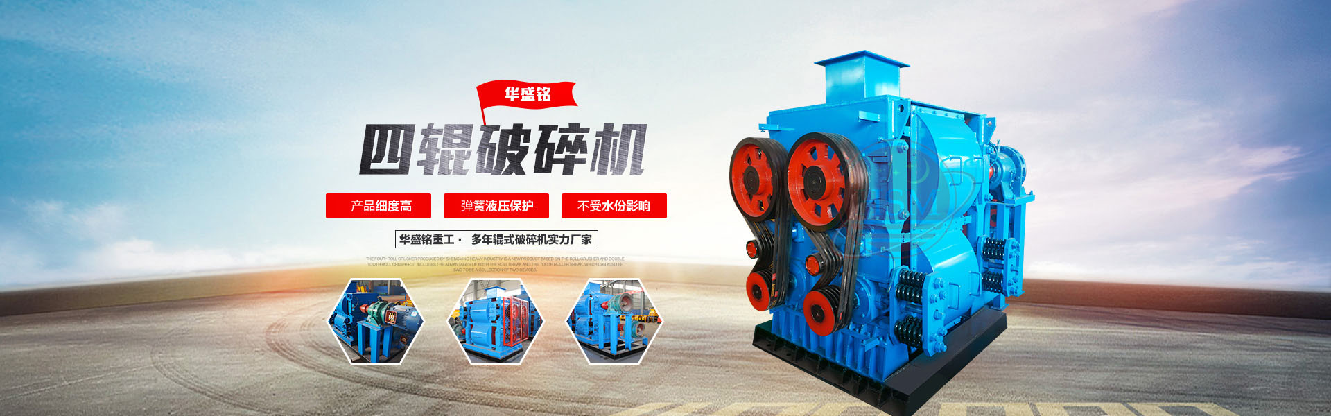 LOL战绩查询 - 英雄联盟战绩大师