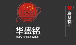 LOL战绩查询 - 英雄联盟战绩大师