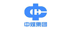 LOL战绩查询 - 英雄联盟战绩大师