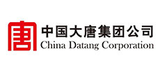 LOL战绩查询 - 英雄联盟战绩大师
