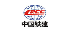 LOL战绩查询 - 英雄联盟战绩大师