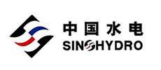 LOL战绩查询 - 英雄联盟战绩大师
