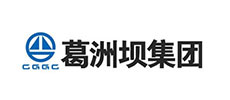 LOL战绩查询 - 英雄联盟战绩大师