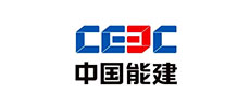 LOL战绩查询 - 英雄联盟战绩大师