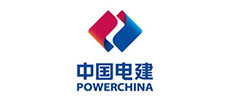 LOL战绩查询 - 英雄联盟战绩大师