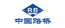 LOL战绩查询 - 英雄联盟战绩大师