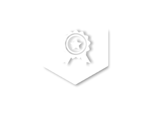LOL战绩查询 - 英雄联盟战绩大师