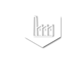 LOL战绩查询 - 英雄联盟战绩大师