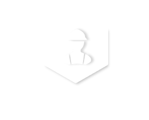 LOL战绩查询 - 英雄联盟战绩大师