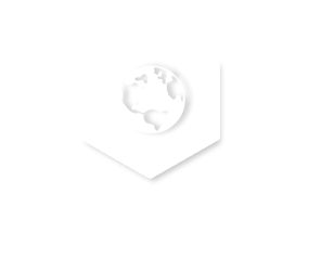 LOL战绩查询 - 英雄联盟战绩大师