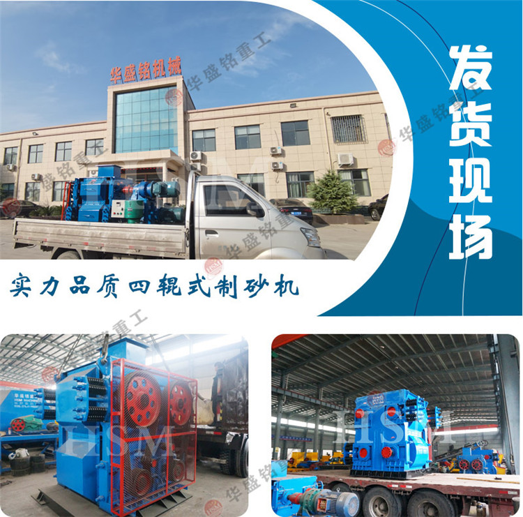 be5880f111fea04.jpg