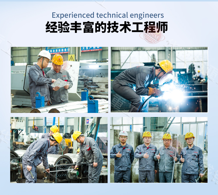 碳板齿辊破碎机厂家展示